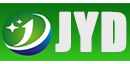 金奕达节能科技